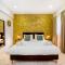 South Wind Guesthouse