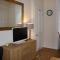 Apartment Newington Area - 爱丁堡