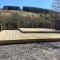 Treetops Bungalow Loch Ness