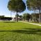 Masseria San Nicola B&B