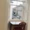 Apartment Newington Area - 爱丁堡