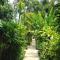 Evergreen Resort