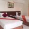 Evergreen Resort - Chaweng