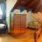 Apartamentos Palacio Bueño