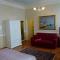 Lady Verona Residence