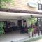 Evergreen Resort