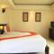 Evergreen Resort