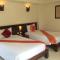 Evergreen Resort - Chaweng