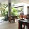 Evergreen Resort
