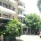 Evergreen Resort