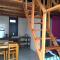GoEs Loft