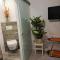 B&B De Loenense Bossen
