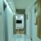 Apartman Bazar