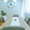 Apartman Bazar