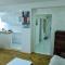 Apartman Bazar