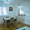 Apartman Bazar
