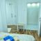 Apartman Bazar