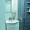 Apartman Bazar
