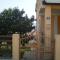 Apartments For Friends