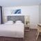 Villa Belvedere with heated pool, billiards, Media room, sea views,10 pax