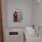 Grand View Suites