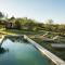 Finca Granero