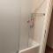 MANHATTAN APARTMAN Belvil