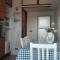 Casa di Alessio, 6 posti letto a 200 mt dal mare - 阿尔比索拉马里纳