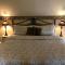 Innisfree Bed & Breakfast