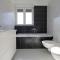 Villa MIRNA with heated pool & whirlpool, traditional wine bar, 150m from sea