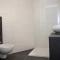 Villa MIRNA with heated pool & whirlpool, traditional wine bar, 150m from sea