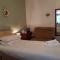The Merrydale Guest House