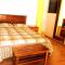 Hostal Dulzura