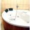 Hostal Dulzura