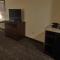 Cobblestone Suites - Oshkosh - Oshkosh