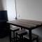 3p-institut