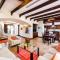 Dream House in prestigious Hacienda Pinilla