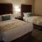 Cobblestone Suites - Oshkosh