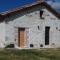 Villa rurale