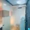 smart&beautiful Guesthouse - Nordkirchen