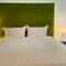 smart&beautiful Guesthouse - Nordkirchen