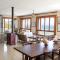 Villa Curiazzi Guesthouse Viale la Pelosa 16