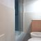 Villa Curiazzi Guesthouse Viale la Pelosa 16