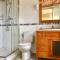 Guadalupe Cozy Inns