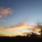 Pousada Pôr do Sol