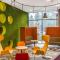 Park Inn by Radisson Zalakaros Hotel & Spa - All inclusive