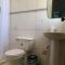 Julianna Country House - Las Tablas