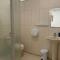 Julianna Country House - Las Tablas