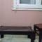 grand agata hostel
