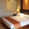 Holiday Inn New Delhi Mayur Vihar Noida, an IHG Hotel